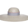 Scallop T&G Avelina