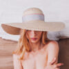 Scallop T&G Avelina