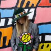 Zintendo – Beads