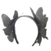 Flutter Headband