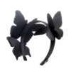 Shadow Flutter Headband