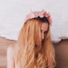 Flutter Madison