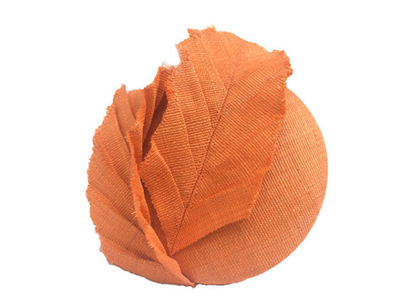 2-feather-bibi