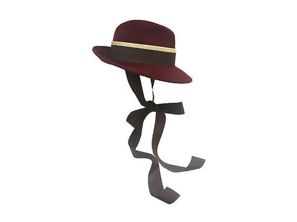 Tie Baba