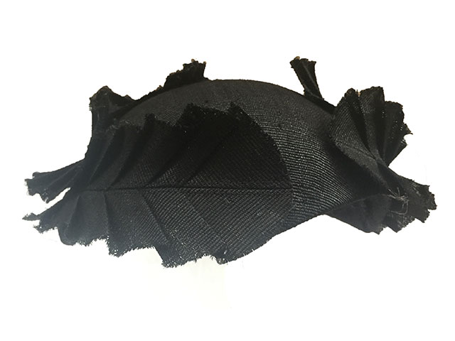 Feather Madison
